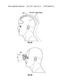 METHODS AND SYSTEMS FOR DIAGNOSING EYES USING ULTRASOUND diagram and image