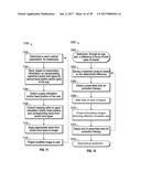 METHODS AND SYSTEMS FOR DIAGNOSING EYES USING ULTRASOUND diagram and image