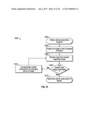 METHODS AND SYSTEMS FOR DIAGNOSING EYES USING ULTRASOUND diagram and image