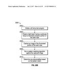 METHODS AND SYSTEMS FOR DIAGNOSING EYES USING ULTRASOUND diagram and image