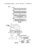 METHODS AND SYSTEMS FOR DIAGNOSING EYES USING ULTRASOUND diagram and image