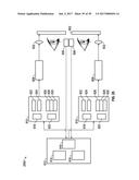 METHODS AND SYSTEMS FOR DIAGNOSING EYES USING ULTRASOUND diagram and image