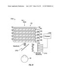 METHODS AND SYSTEMS FOR DIAGNOSING EYES USING ULTRASOUND diagram and image