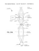 METHODS AND SYSTEMS FOR DIAGNOSING EYES USING ULTRASOUND diagram and image