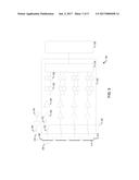 ULTRASOUND IMAGING BEAM-FORMER APPARATUS AND METHOD diagram and image