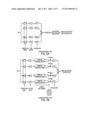 ULTRASOUND IMAGING BEAM-FORMER APPARATUS AND METHOD diagram and image