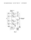 ULTRASOUND IMAGING BEAM-FORMER APPARATUS AND METHOD diagram and image