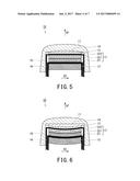 EXTERNAL ULTRASONIC PROBE diagram and image