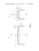 EXTERNAL ULTRASONIC PROBE diagram and image