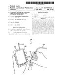 ULTRASONIC TRANSDUCER, ULTRASONIC PROBE, DIAGNOSTIC DEVICE, AND ELECTRONIC     INSTRUMENT diagram and image