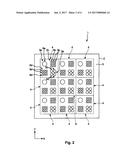 ULTRASONIC TRANSDUCER, ULTRASONIC PROBE, DIAGNOSTIC DEVICE, AND ELECTRONIC     INSTRUMENT diagram and image