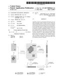 ULTRASONIC DIAGNOSTIC APPARATUS diagram and image