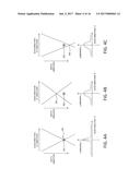 ULTRASONIC DIAGNOSTIC APPARATUS diagram and image