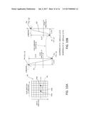 ULTRASONIC DIAGNOSTIC APPARATUS diagram and image