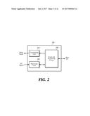 SOFTWARE-BASED ULTRASOUND IMAGING SYSTEM diagram and image