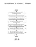 SOFTWARE-BASED ULTRASOUND IMAGING SYSTEM diagram and image