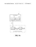 SOFTWARE-BASED ULTRASOUND IMAGING SYSTEM diagram and image