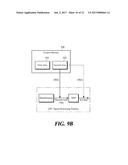 SOFTWARE-BASED ULTRASOUND IMAGING SYSTEM diagram and image