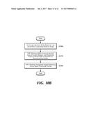 SOFTWARE-BASED ULTRASOUND IMAGING SYSTEM diagram and image