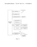 TISSUE BIOPSY DEVICE WITH SELECTIVELY ROTATABLY LINKED THUMBWHEEL AND     TISSUE SAMPLE HOLDER diagram and image