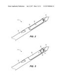 BIOPSY DEVICE WITH ASPIRATION VALVE diagram and image