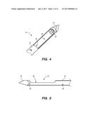 BIOPSY DEVICE WITH ASPIRATION VALVE diagram and image