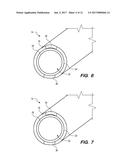 BIOPSY DEVICE WITH ASPIRATION VALVE diagram and image