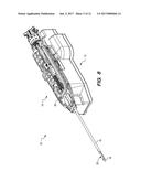 BIOPSY DEVICE WITH ASPIRATION VALVE diagram and image