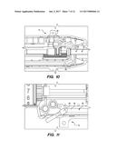 BIOPSY DEVICE WITH ASPIRATION VALVE diagram and image