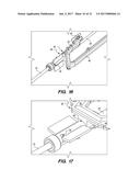 BIOPSY DEVICE WITH ASPIRATION VALVE diagram and image