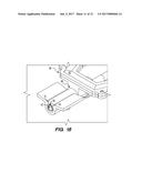 BIOPSY DEVICE WITH ASPIRATION VALVE diagram and image