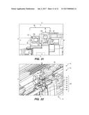 BIOPSY DEVICE WITH ASPIRATION VALVE diagram and image