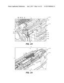 BIOPSY DEVICE WITH ASPIRATION VALVE diagram and image