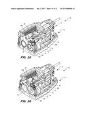 BIOPSY DEVICE WITH ASPIRATION VALVE diagram and image