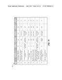 BIOPSY DEVICE WITH ASPIRATION VALVE diagram and image