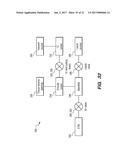 BIOPSY DEVICE WITH ASPIRATION VALVE diagram and image