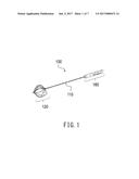 RETRACTOR diagram and image