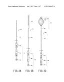 RETRACTOR diagram and image