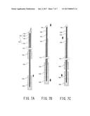 RETRACTOR diagram and image