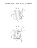 SUTURE-SECURING FOR CARDIAC VALVE REPAIR diagram and image