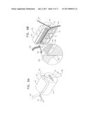 SUTURE-SECURING FOR CARDIAC VALVE REPAIR diagram and image