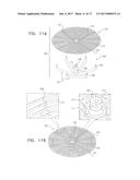 SUTURE-SECURING FOR CARDIAC VALVE REPAIR diagram and image