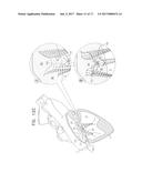 SUTURE-SECURING FOR CARDIAC VALVE REPAIR diagram and image