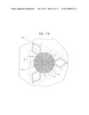 SUTURE-SECURING FOR CARDIAC VALVE REPAIR diagram and image