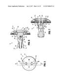 ANVIL ASSEMBLIES AND DELIVERY SYSTEMS diagram and image