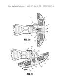 ANVIL ASSEMBLIES AND DELIVERY SYSTEMS diagram and image