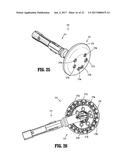 ANVIL ASSEMBLIES AND DELIVERY SYSTEMS diagram and image