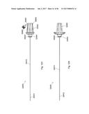 CERAMIC IMPLANT PLACEMENT SYSTEMS AND SUPERELASTIC SUTURE RETENTION LOOPS     FOR USE THEREWITH diagram and image