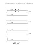 SUTURE PASSER SYSTEMS AND METHODS FOR TONGUE OR OTHER TISSUE SUSPENSION     AND COMPRESSION diagram and image