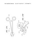 SUTURE PASSER SYSTEMS AND METHODS FOR TONGUE OR OTHER TISSUE SUSPENSION     AND COMPRESSION diagram and image